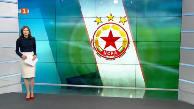 Спортна емисия, 12:30 &ndash; 12 март 2021 г.