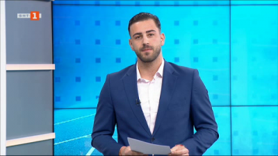 Спортна емисия, 6:30 &ndash; 31 март 2021 г.
