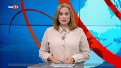 Новини на турски език, емисия &ndash; 7 април 2021 г.