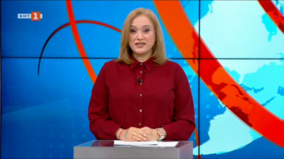 Новини на турски език, емисия &ndash; 12 март 2021 г.