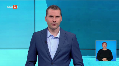  Спортна емисия, 20:55 &ndash; 30 март 2021 г.