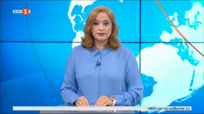 Новини на турски език, емисия &ndash; 24 март 2021 г.