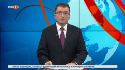  Новини на турски език, емисия &ndash; 11 март 2021 г.