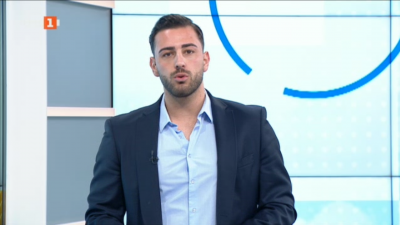 Спортна емисия, 6:30 &ndash; 16 март 2021 г.