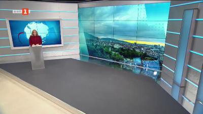  Новини на турски език, емисия &ndash; 19 март 2021 г.