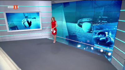 Спортна емисия, 12:30 &ndash; 21 март 2021 г.