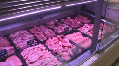 Meat producers from Rousse and Silistra seek lifting of the so called &ldquo;diamond stamp&rdquo;