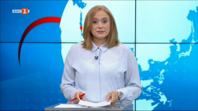 Новини на турски език, емисия &ndash; 26 март 2021 г.