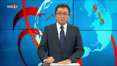 Новини на турски език, емисия &ndash; 13 април 2021 г.