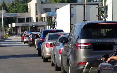 Covid-19: Health Minister announces the requirements for entry into Bulgaria from May 1