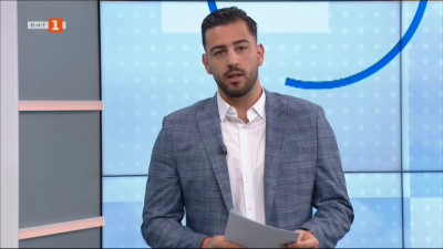 Спортна емисия, 6:30 &ndash; 12 април 2021 г.