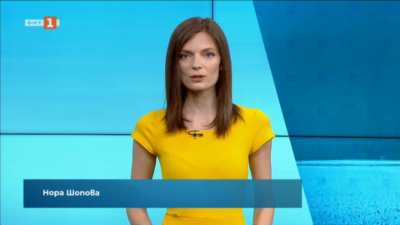 Спортна емисия, 12:25 &ndash; 10 април 2021 г.