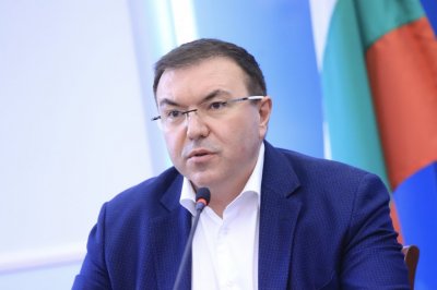 Covid-19: Bulgaria temporarily bans entry of travellers from India, Bangladesh, Brazil and Africa as of May 1