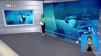  Спортна емисия, 20:50 &ndash; 26 април 2021 г.