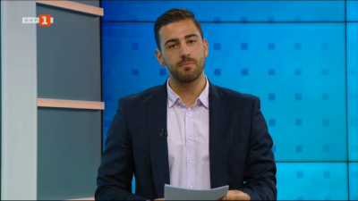 Спортна емисия, 6:30 &ndash; 7 май 2021 г.