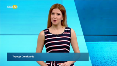 Спортна емисия, 12:30 &ndash; 23 април 2021 г.