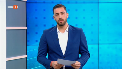 Спортна емисия, 6:30 &ndash; 23 април 2021 г.