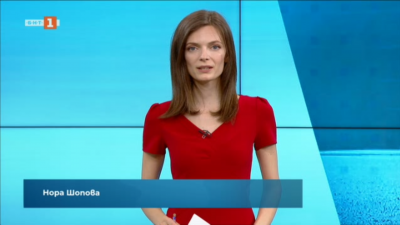 Спортна емисия, 12:45 &ndash; 20 април 2021 г.