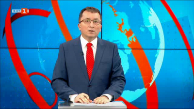 Новини на турски език, емисия &ndash; 28 април 2021 г.