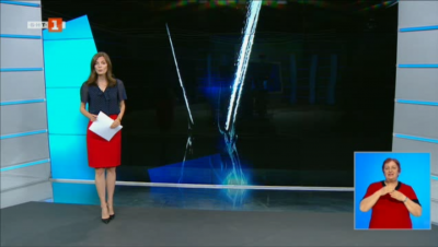 Спортна емисия, 20:50 &ndash; 6 май 2021 г.