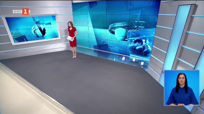 Спортна емисия, 20:50 &ndash; 7 май 2021 г.