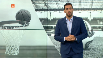 Спортна емисия, 6:30 &ndash; 20 май 2021 г.