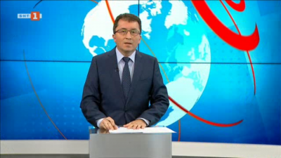 Новини на турски език, емисия &ndash; 21 май 2021 г.