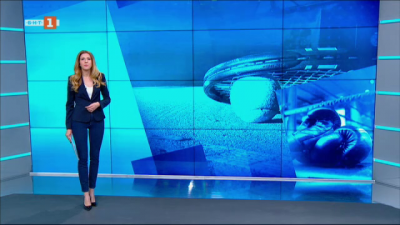Спортна емисия, 12:30 &ndash; 16 май 2021 г.