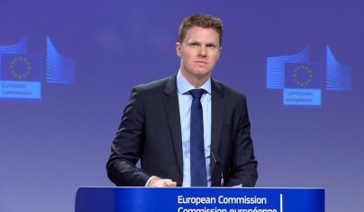 Brussels on the US sanctions on Bulgarians: We expect convictions for high-level corruption