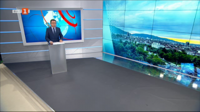 Новини на турски език, емисия &ndash; 20 май 2021 г.