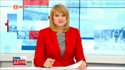 Сами срещу всички ли са ГЕРБ преди изборите