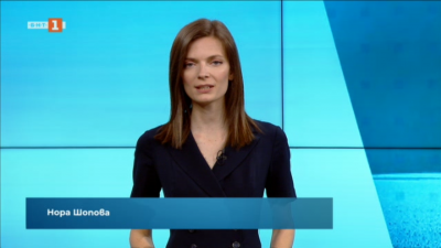 Спортна емисия, 12:30 &ndash; 21 май 2021 г.