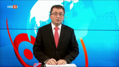 Новини на турски език, емисия &ndash; 19 май 2021 г.