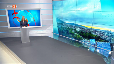 Новини на турски език, емисия &ndash; 28 май 2021 г.