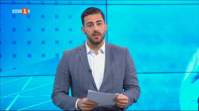 Спортна емисия, 6:30 &ndash; 4 юни 2021 г.