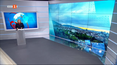 Новини на турски език, емисия &ndash; 27 май 2021 г.