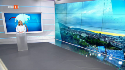 Новини на турски език, емисия &ndash; 7 юни 2021 г.