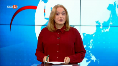 Новини на турски език, емисия &ndash; 4 юни 2021 г.