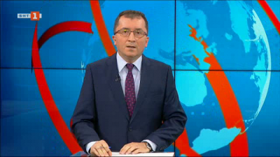 Новини на турски език, емисия &ndash; 17 юни 2021 г.