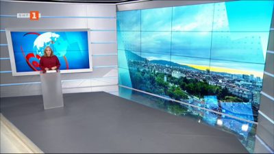 Новини на турски език, емисия &ndash; 14 юни 2021 г.