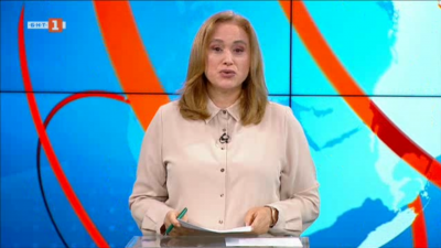 Новини на турски език, емисия &ndash; 6 юли 2021 г.