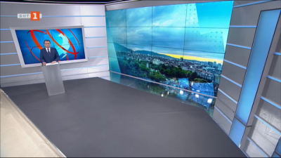 Новини на турски език, емисия &ndash; 1 юли 2021 г.