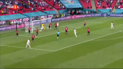  Спортна емисия, 12:30 &ndash; 23 юни 2021 г.