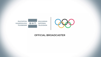Очаквайте Олимпийските игри Токио 2020 по БНТ от 23 юли