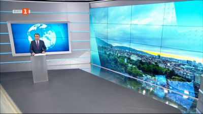 Новини на турски език, емисия &ndash; 30 юни 2021 г.