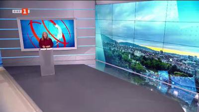 Новини на турски език, емисия &ndash; 13 юли 2021 г.