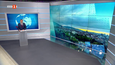 Новини на турски език, емисия &ndash; 18 юни 2021 г.