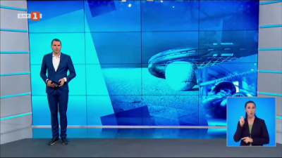 Спортна емисия, 20:50 &ndash; 30 юни 2021 г.
