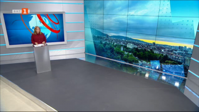 Новини на турски език, емисия &ndash; 2 юли 2021 г.