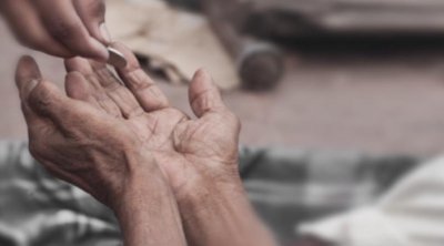 Nearly 24% of Bulgarians live in poverty